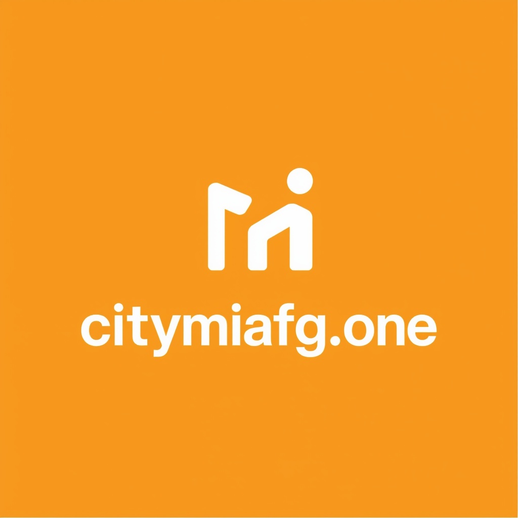 Citymiafg
